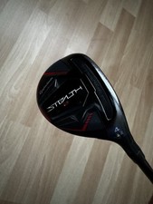Taylormade Stealth 2 #4 Hybrid