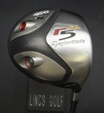 TaylorMade r5 XL 460CC N