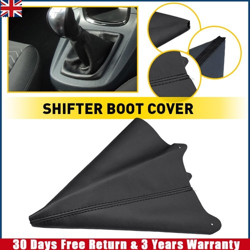 For ford fiesta mk7 - for,
