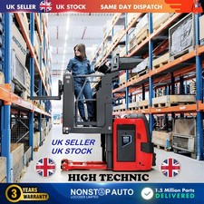 4X Brake Hoses F&R L and R For