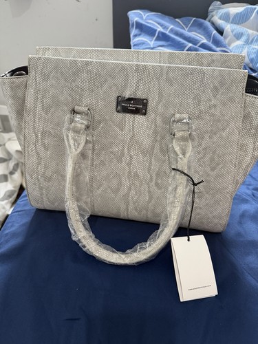 Pauls boutique london grey - pauls,
