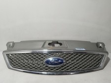 3S718A100BC FRONT GRILLE /