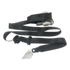 FORD Fiesta MK7 Seat Belt Right Front 5 DOOR 08-17 2038384