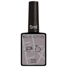 New 5ml bio - -, evo