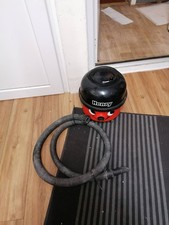 perfect Working Numatic Henry