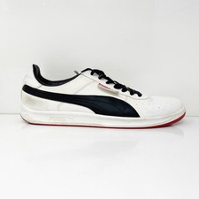 Puma Mens G Vilas 2 352758 29
