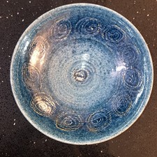 Jo lester Isle Of Wight