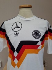 Original 1990 west germany - 1990,