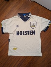 Tottenham Hotspur Official