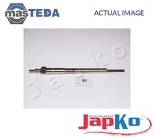 CP53 ENGINE GLOW PLUG JAPKO