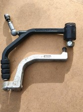 BMW R1150 R  Motorcycle Gear Lever 