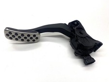 Vauxhall Astra J Throttle
