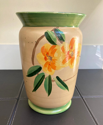 Rare myott 1930s art - rare,