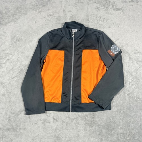 Vintage boys naruto - l,