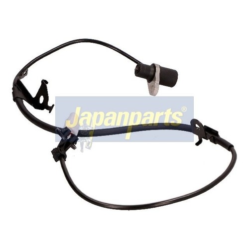 Fits japan parts - japan, /
