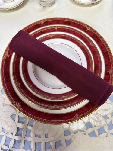 Spode fine bone china - fine,
