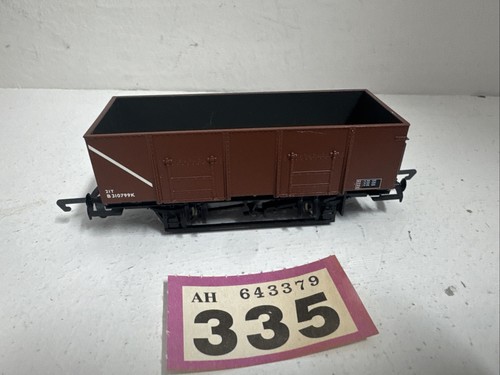 Hornby gauge ton - hornby, oo