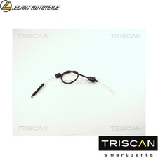 THROTTLE CABLE 8140 25318 FOR