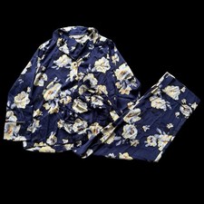 Women’s Marks & Spencer’s