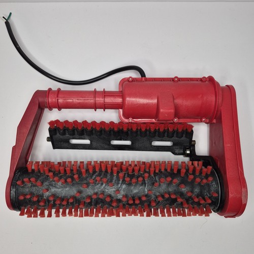Rug doctor dcc - rug, oscillating