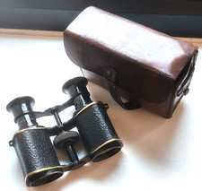 ANTIQUE ATKINSON SMALL