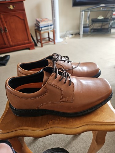 Collection air flex 5 - m&s,