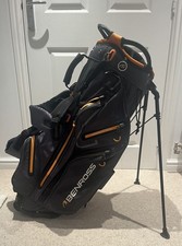 Benross Protec 5.0 Lightweight