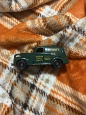 Lledo Days Gone diecast model