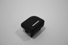 Audi RS4 8E B7 LHD Dash Blank