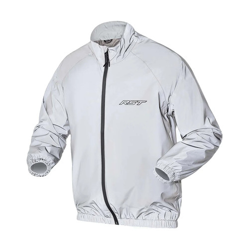 Rst nightrider waterproof moto - rst,