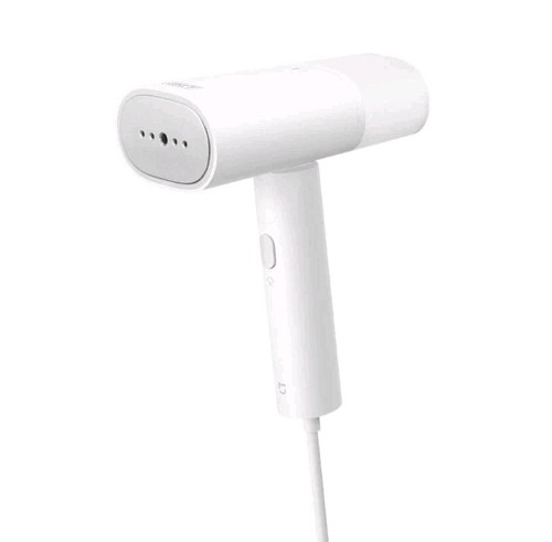 Mijia handheld garment - mi,