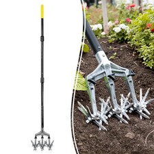 Colwelt Rotary Cultivator