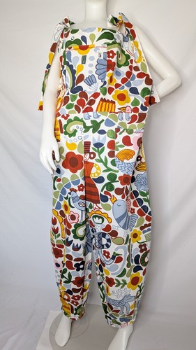 Dungarees size cute cotton - dungarees,
