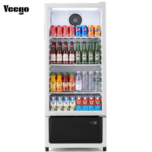 Yeego commercial upright - yeego,