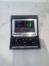 Grandstand Vintage Electronic