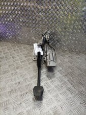 FORD TRANSIT CONNECT 2015-2023 BRAKE PEDAL ASSEMBLY av61-2467-cgUNIT 