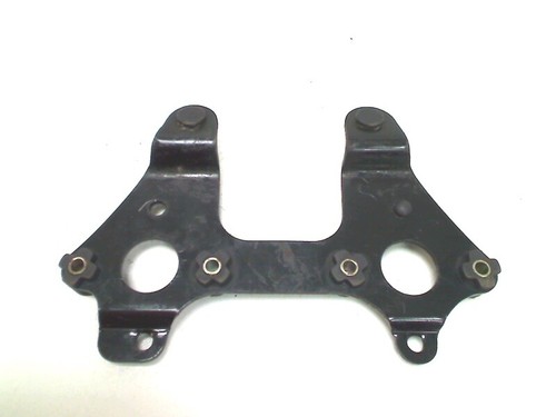 Gt500 bracket suzuki - suzuki, gt