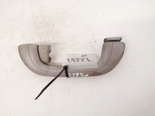 Kia ceed 2008 grab - 2008, handle