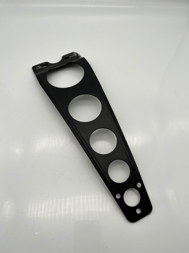 Suzuki ts250 250 - ts250, ts