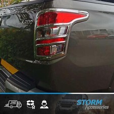 For mitsubishi l200 series - mitsubishi,