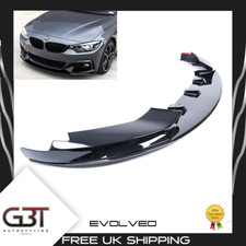 1 PIECE BMW 4 SERIES F32 F33