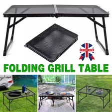 Folding Camping Table Picnic