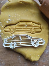 NEU ähnlich Saab 93 l Coupe