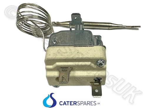 Y19200 lincat bratt - lincat,