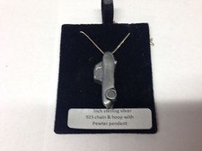 Berkeley T60 ref24 Car On 925