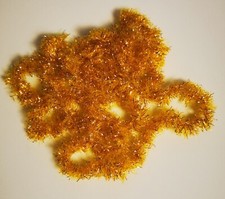 1m CLOGAU FRITZ (GOLD) - FLY