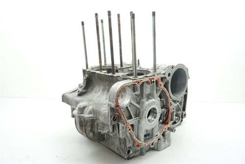 Kawasaki 750 engine - 750, b
