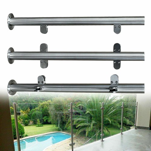 304 stainless steel glass - 304,