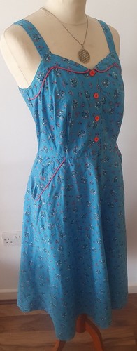 Cute true vintage 1970s - cute,