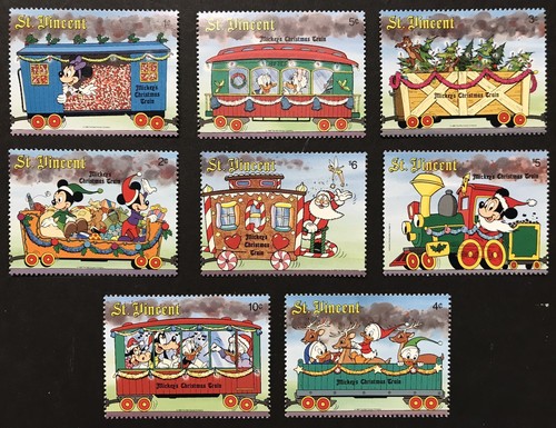 Vincent disney mickey s - vincent, mickey's